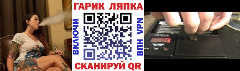 закладки  Гусь-Хрустальный  ГАШИШ гашик 