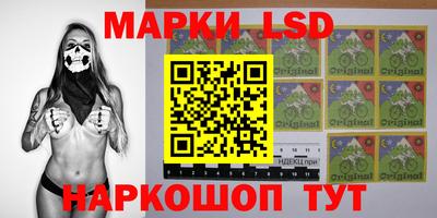 МДПВ Гай