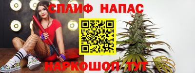 мдма Гатчина
