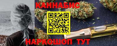ПСИЛОЦИБИНОВЫЕ ГРИБЫ Гагарин
