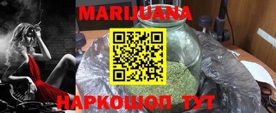 МДПВ Гай