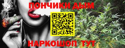 МДПВ Гай