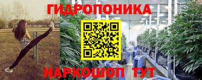 МДПВ Гай