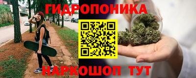 ПСИЛОЦИБИНОВЫЕ ГРИБЫ Гагарин